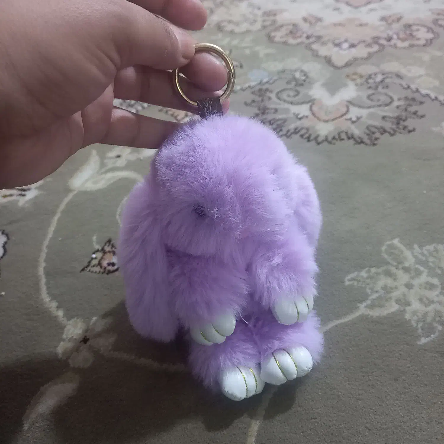 اویزماشین|اسباببازی بچه|زاهدان, |دیوار