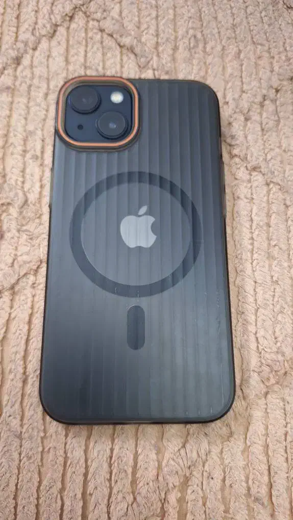 گوشی ایفون 13|موبایل|نظرآباد, نظرآباد|دیوار