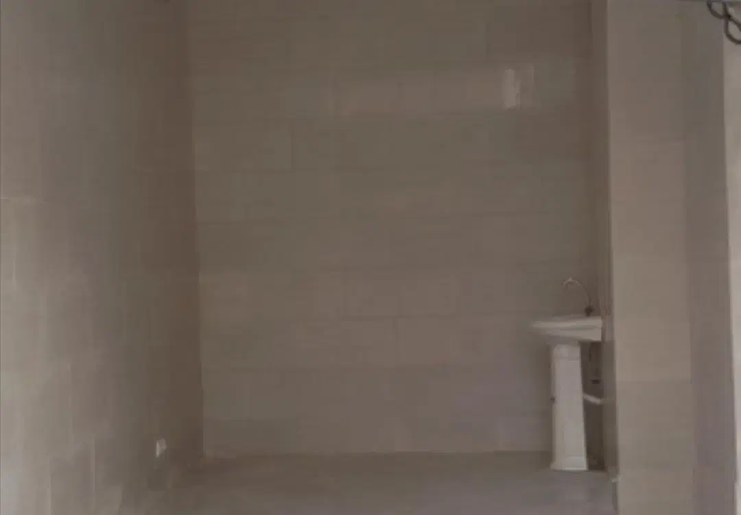 مغازه زیر زمین 60 متری|اجارهٔ مغازه و غرفه|جیرفت, |دیوار