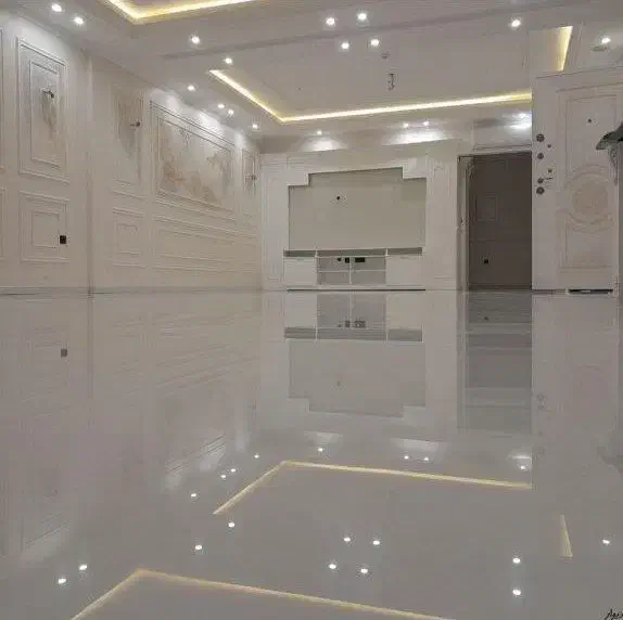 نظافت|خدمات نظافت|مشهد, کلاهدوز|دیوار