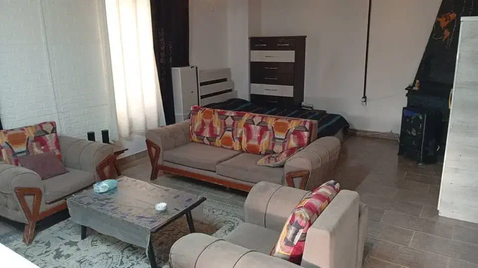 اجاره خانه|اجارهٔ کوتاه‌مدت آپارتمان و سوئیت|کوهسار (البرز), |دیوار