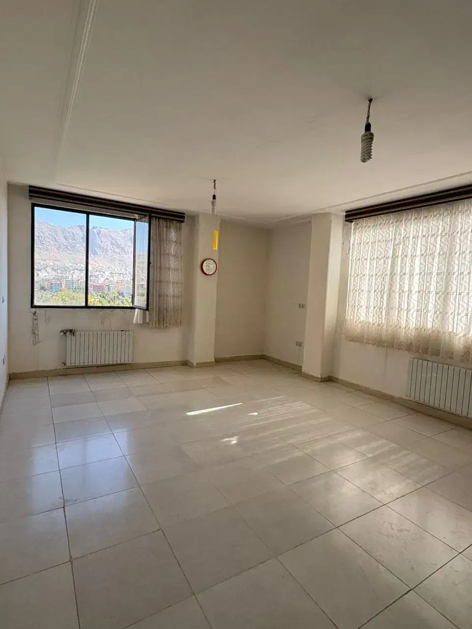 رهن و اجاره|اجارهٔ آپارتمان|خرمآباد, |دیوار