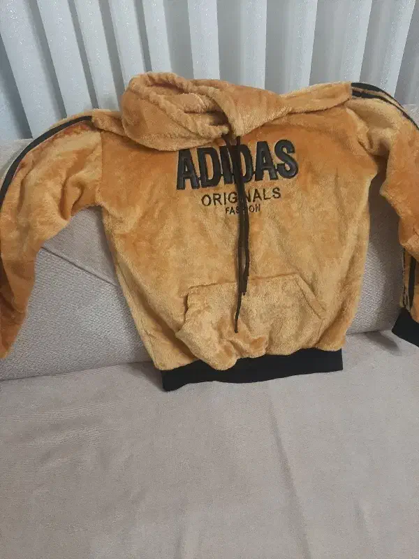 هودی دخترونه|لباس|محمدیه-قزوین, |دیوار