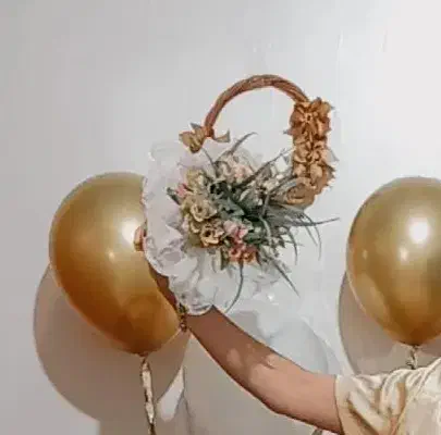 آموزش رقص عروس|خدمات آموزشی|خرمآباد, |دیوار