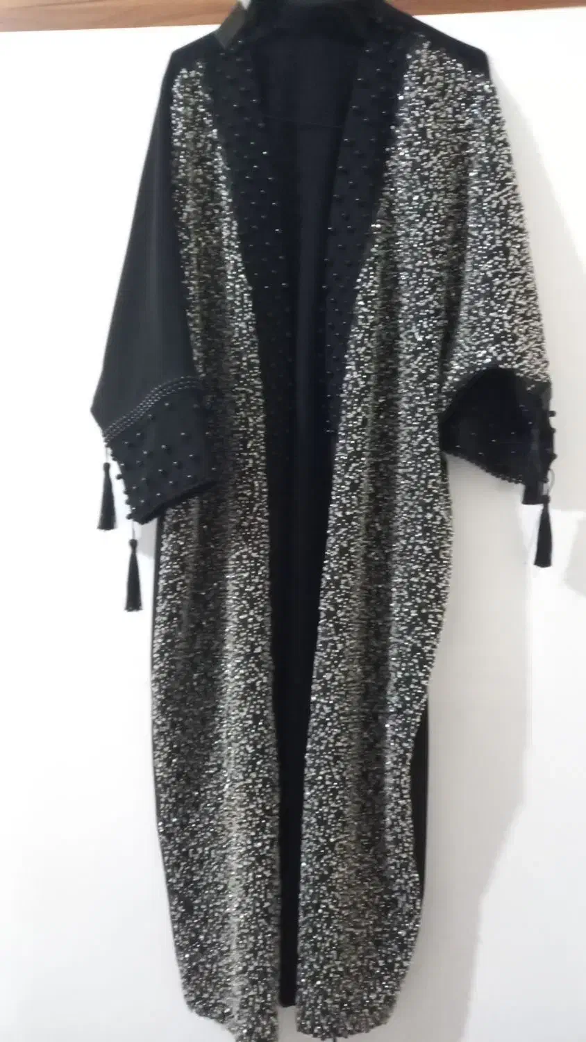 لباس|لباس|ایذه, |دیوار