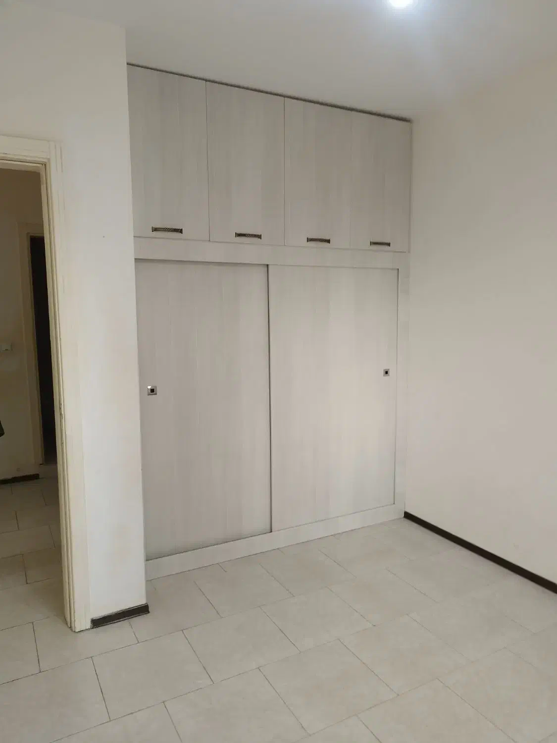 فاز ۱۱ طبقه ۸ خیابان طراوت ها|اجارهٔ آپارتمان|پردیس, فاز ۱۱|دیوار