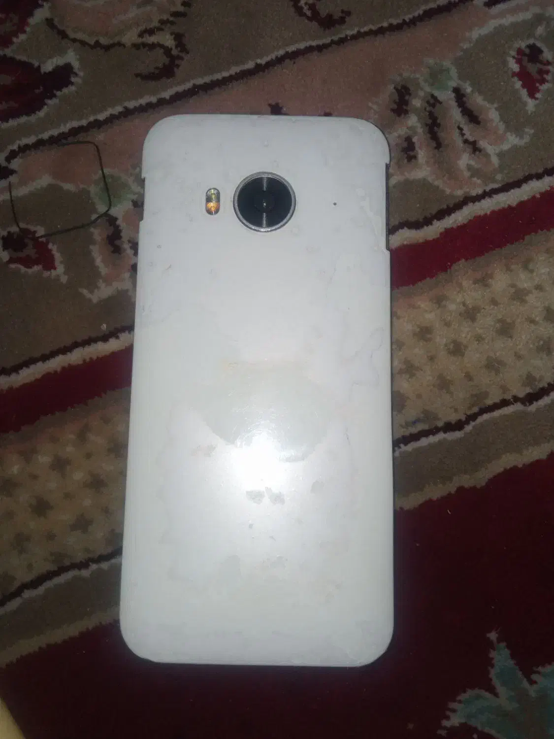 htcمدلme|موبایل|مشهد, قائم|دیوار