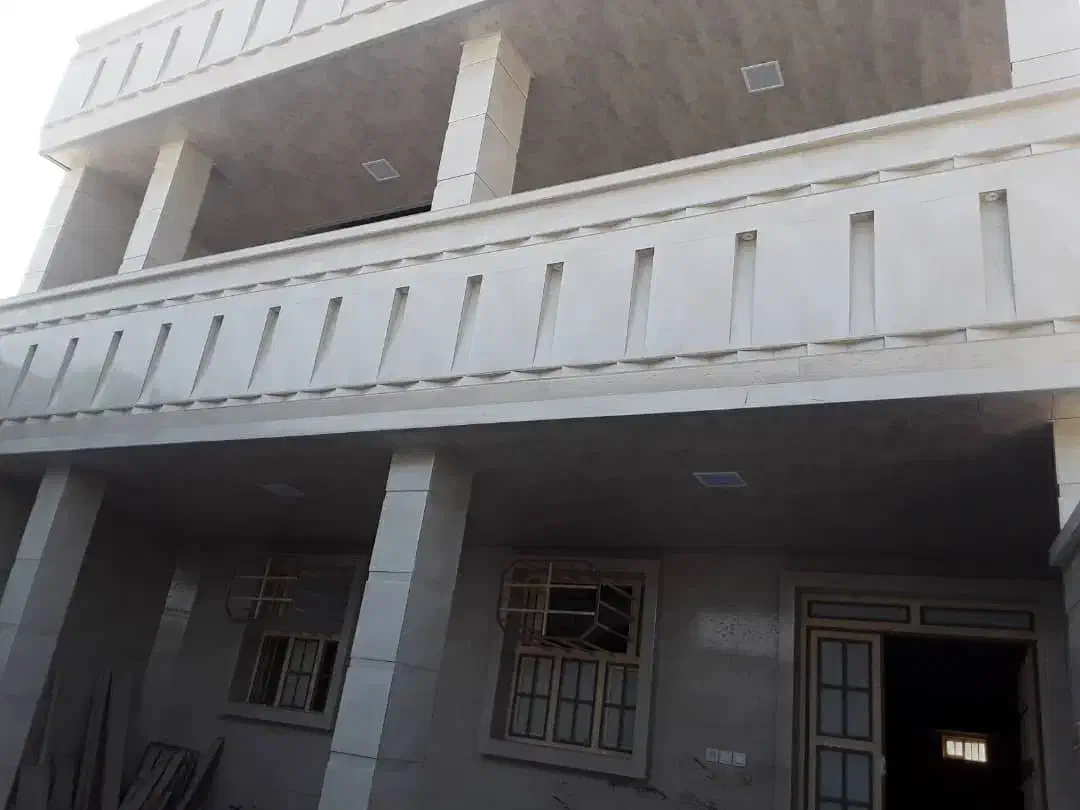 فروش منزل ویلایی در آبپخش|فروش خانه و ویلا|آبپخش, |دیوار