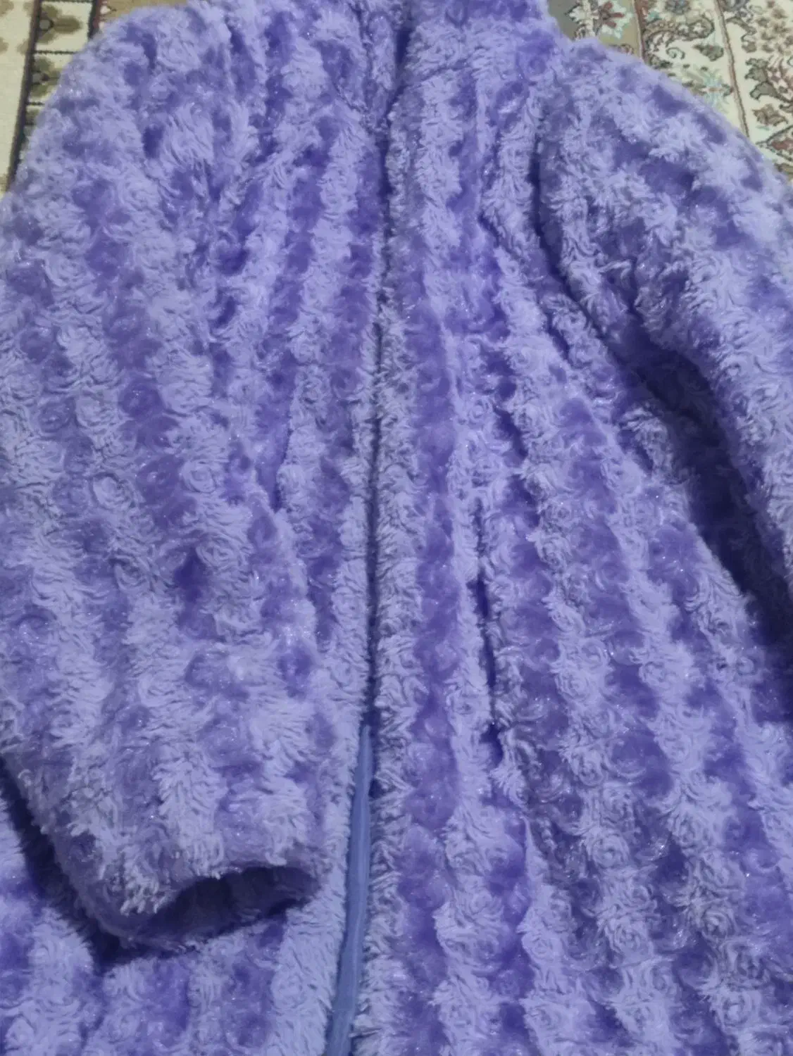 پالتو دخترانه|لباس|خرم‌آباد, |دیوار