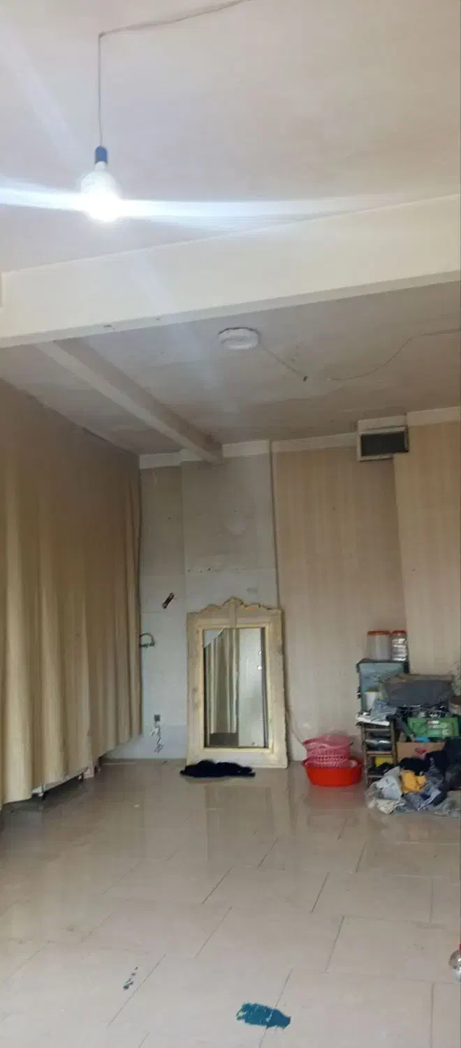 اجاره مغازه|اجارهٔ مغازه و غرفه|تهران, شهرک طالقانی|دیوار