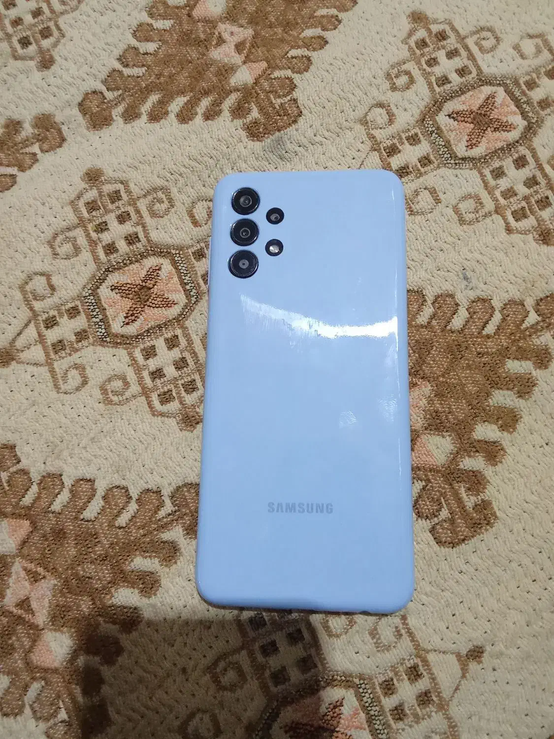 موبایل ۱۳|موبایل|تربت‌حیدریه, سرمحله|دیوار