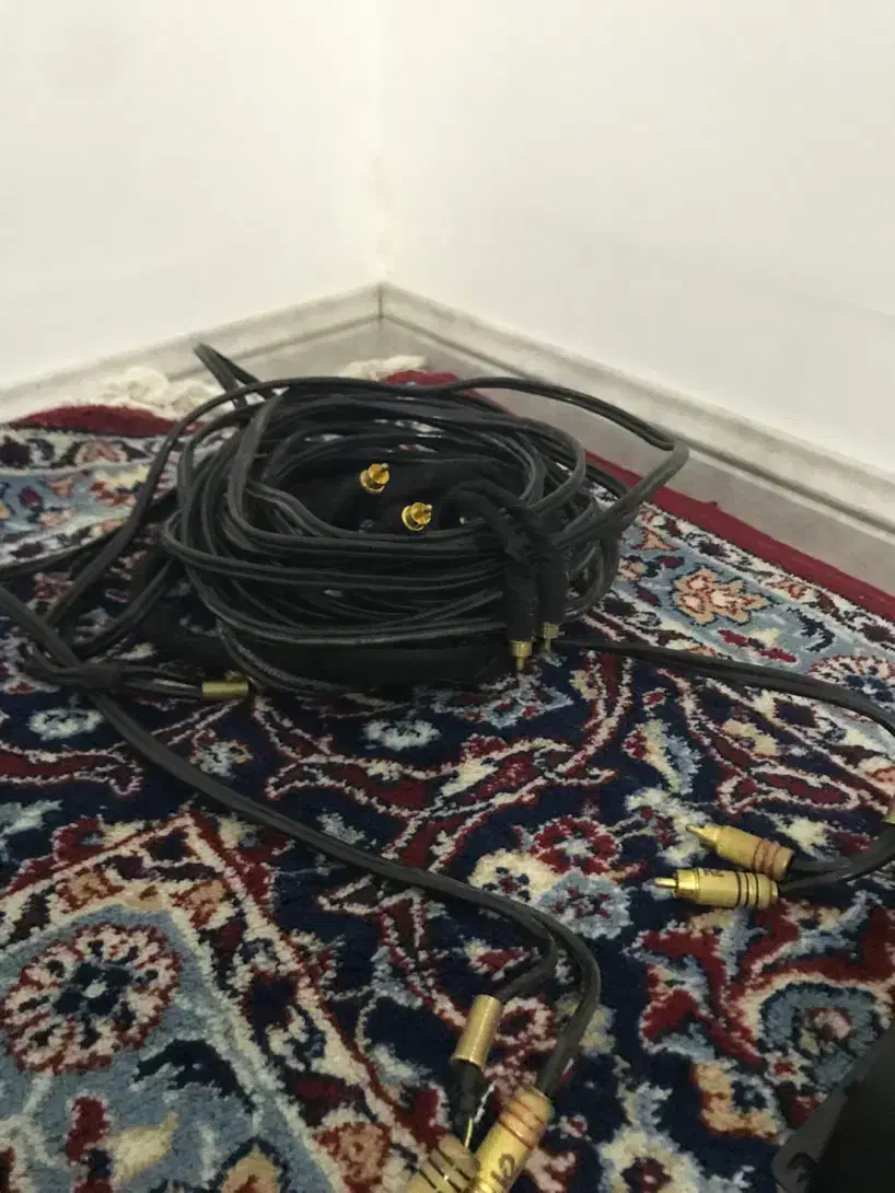 سیستم ماشین خوش قیمت|قطعات یدکی و لوازم جانبی|بجنورد, |دیوار