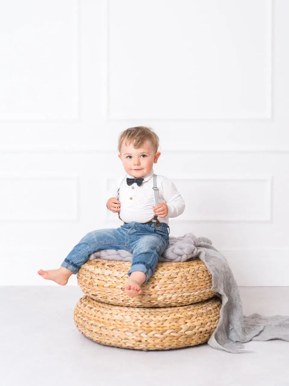 آتلیهکودک|خدمات پذیرایی، مراسم|مشهد, آبکوه|دیوار