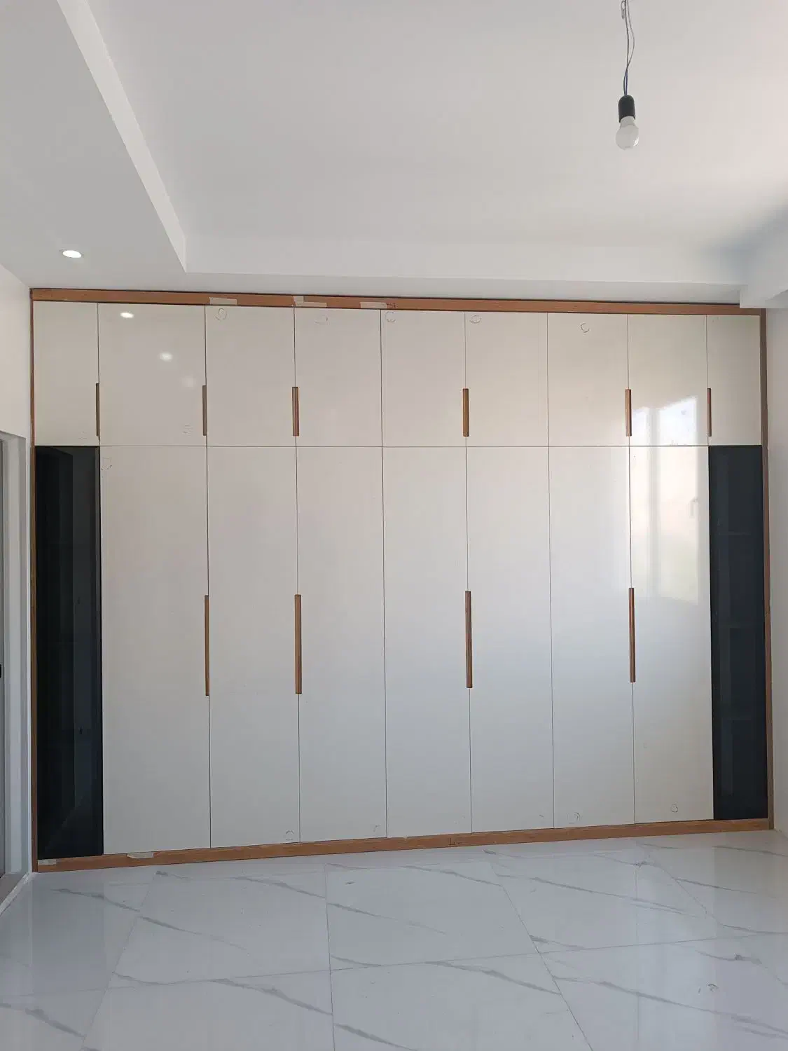 کمد دیواری با بهترین قیمت|مصالح و تجهیزات ساختمان|پردیس, فاز ۸|دیوار