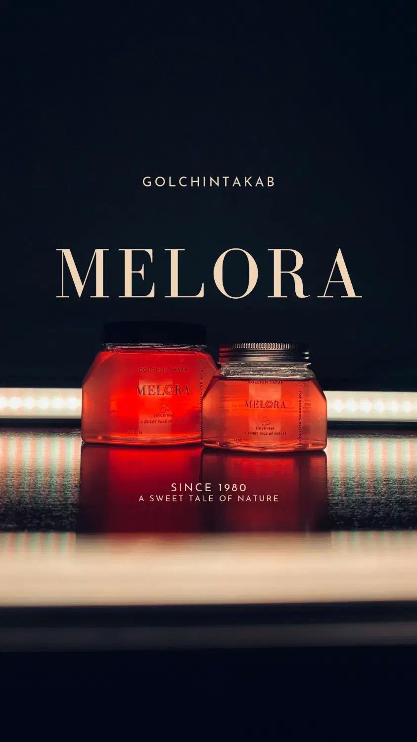 عسل کوهستانی منطقه آذربایجان|خوردنی و آشامیدنی|تکاب, |دیوار