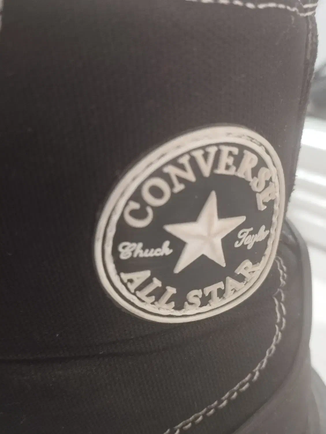 پوتین نیم بوت|کیف، کفش، کمربند|تبریز, |دیوار