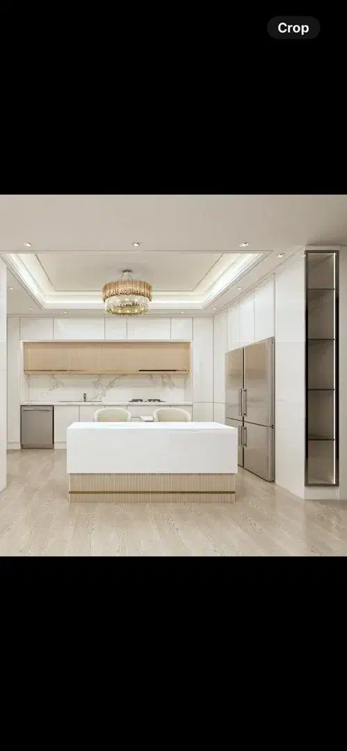 کابینت آشپزخانه|خدمات پیشه و مهارت|اردبیل, |دیوار