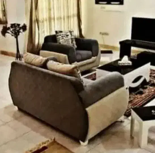 آپارتمان۲خواب باپارکینگ،نظافت تضمینی امنیت کامل|اجارهٔ کوتاه‌مدت آپارتمان و سوئیت|شیراز, معالی‌آباد|دیوار