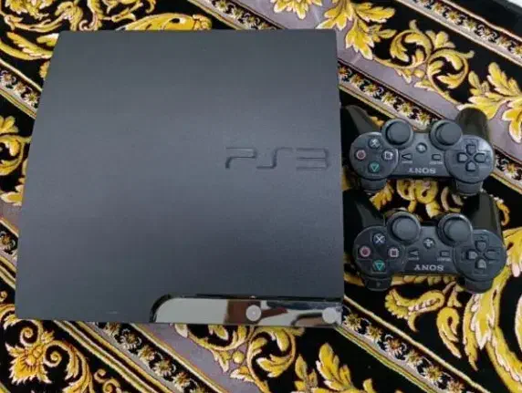 پلی استیشن ps3|کنسول، بازی ویدئویی و آنلاین|تهران, آبشار|دیوار
