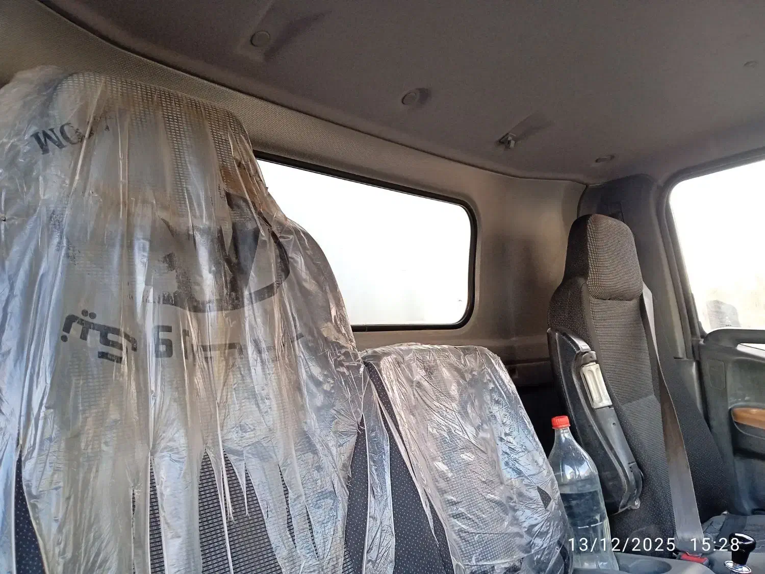 دیما 6تن باری|خودرو سنگین|زرند, |دیوار