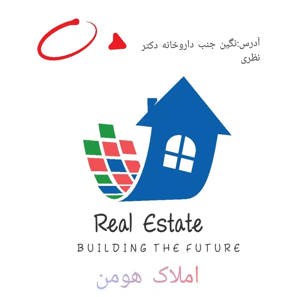 مسکن ملی شهر جدید سهند|فروش آپارتمان|تبریز, |دیوار