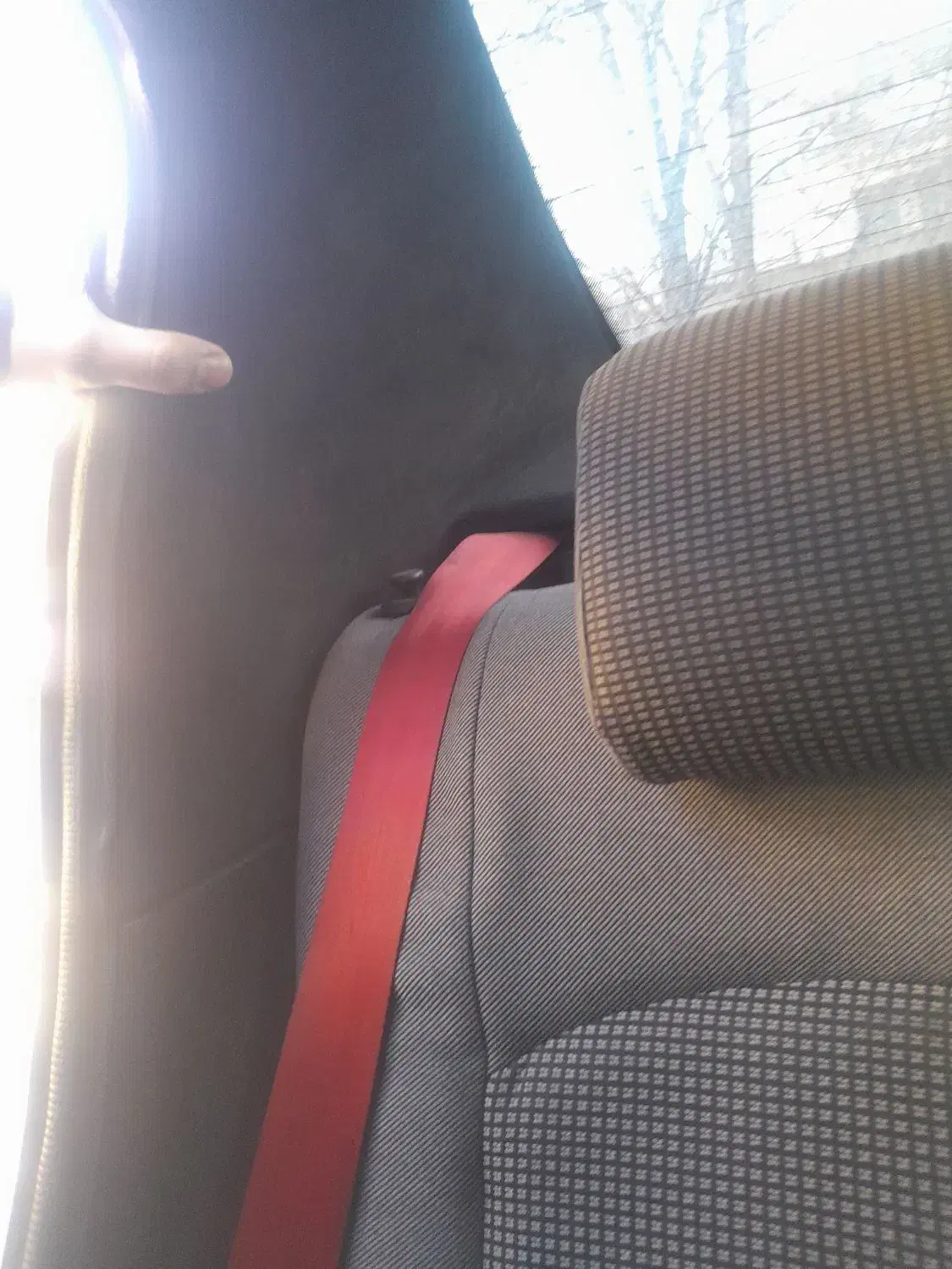 لوازمrc|قطعات یدکی و لوازم جانبی|مشهد, مقدم|دیوار