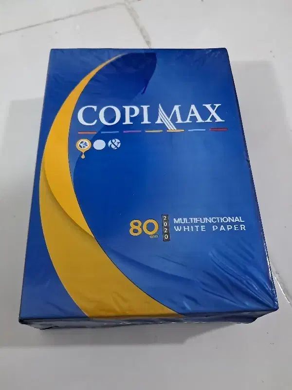 کاغذa5|لوازم التحریر|کرمانشاه, |دیوار