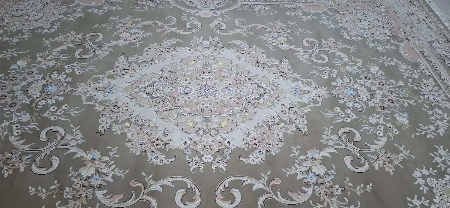 فرش۱۲ متری|فرش|میناب, |دیوار