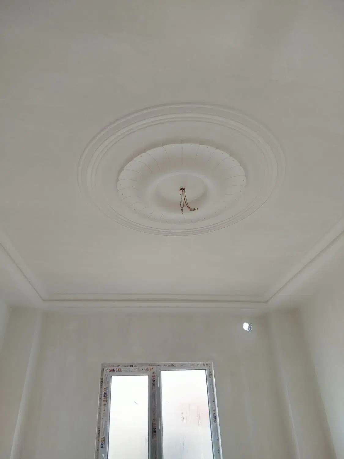 گچ خاک و سفید کاری|خدمات پیشه و مهارت|نیر (اردبیل), |دیوار