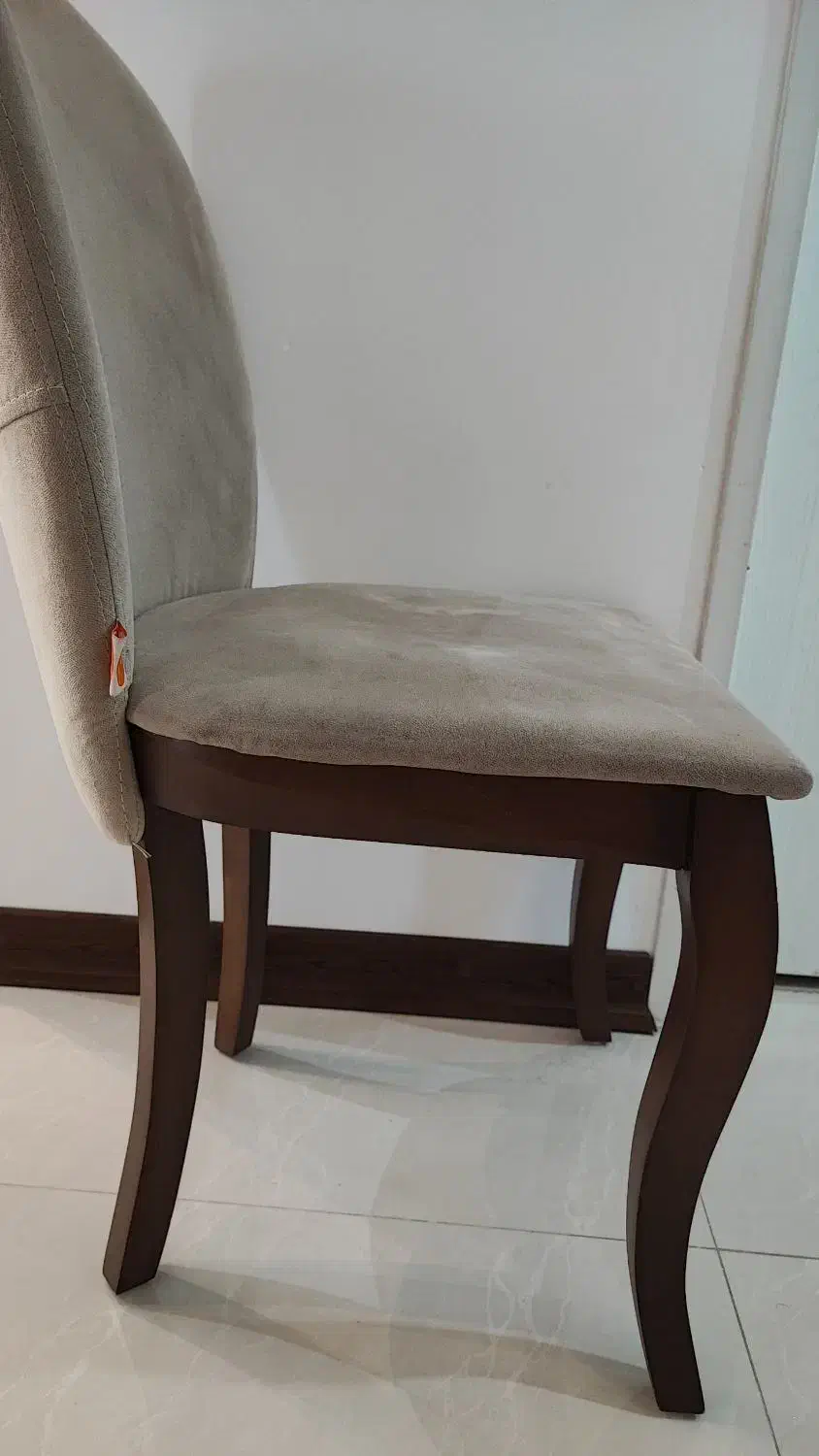 فروش صندلی غذاخوری|میز و صندلی غذاخوری|ساری, |دیوار