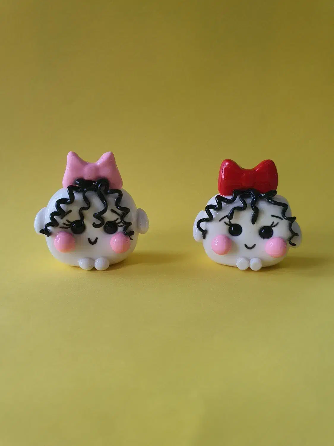 اویز ماشین|صنایع دستی و سایر لوازم تزئینی|اردبیل, |دیوار