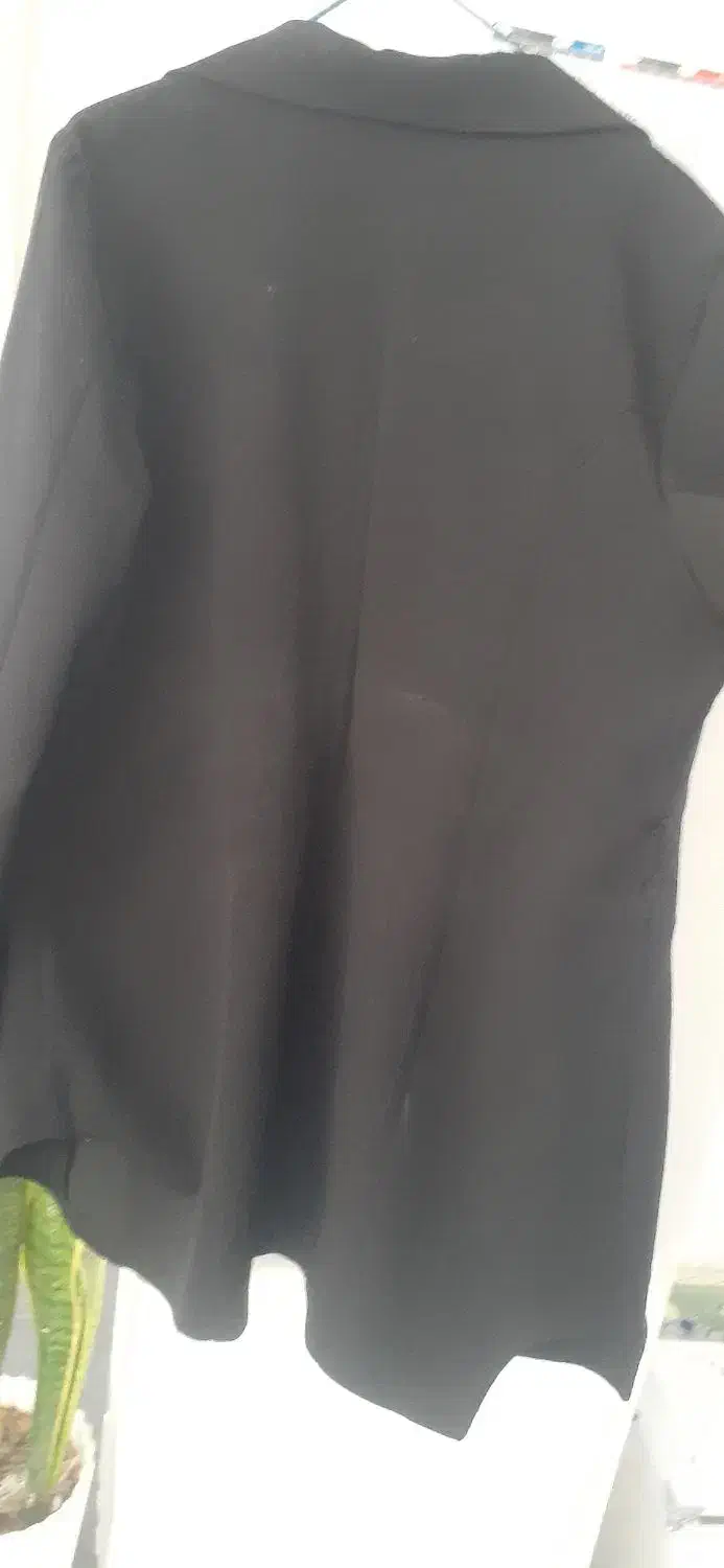 کت زنانه|لباس|ارومیه, |دیوار