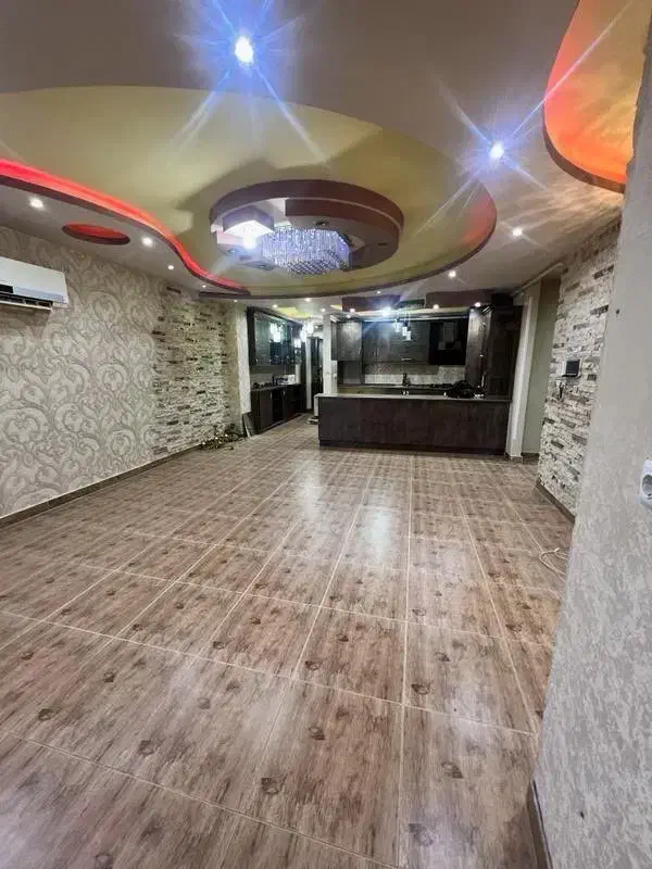 رهن واحد 89متری در صومعه سرا|اجارهٔ آپارتمان|صومعه‌سرا, |دیوار