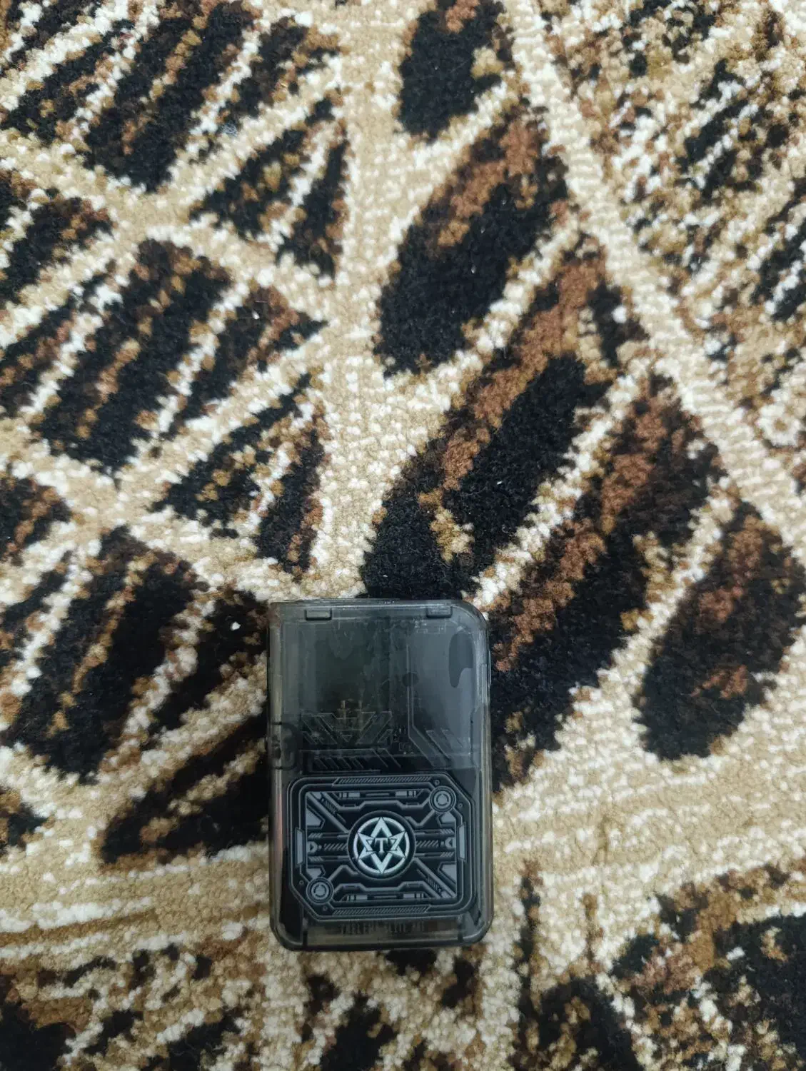 قلیان|زیورآلات و اکسسوری|مریوان, |دیوار