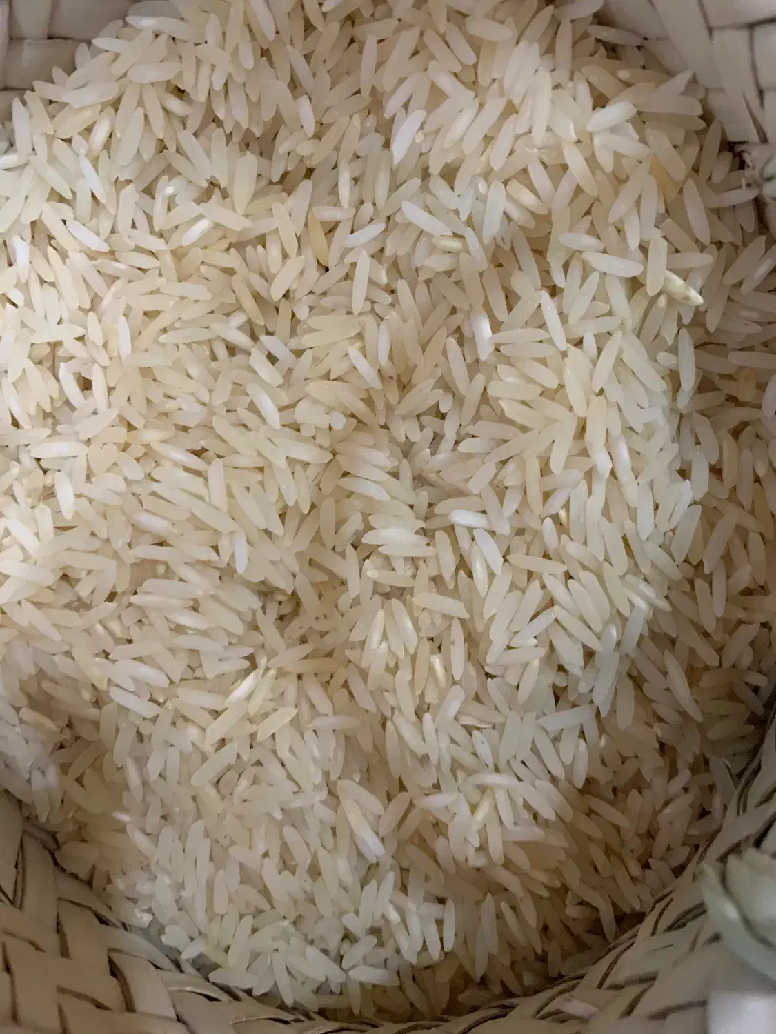 برنج طارم هاشمی معطر شمال|خوردنی و آشامیدنی|کیش, |دیوار