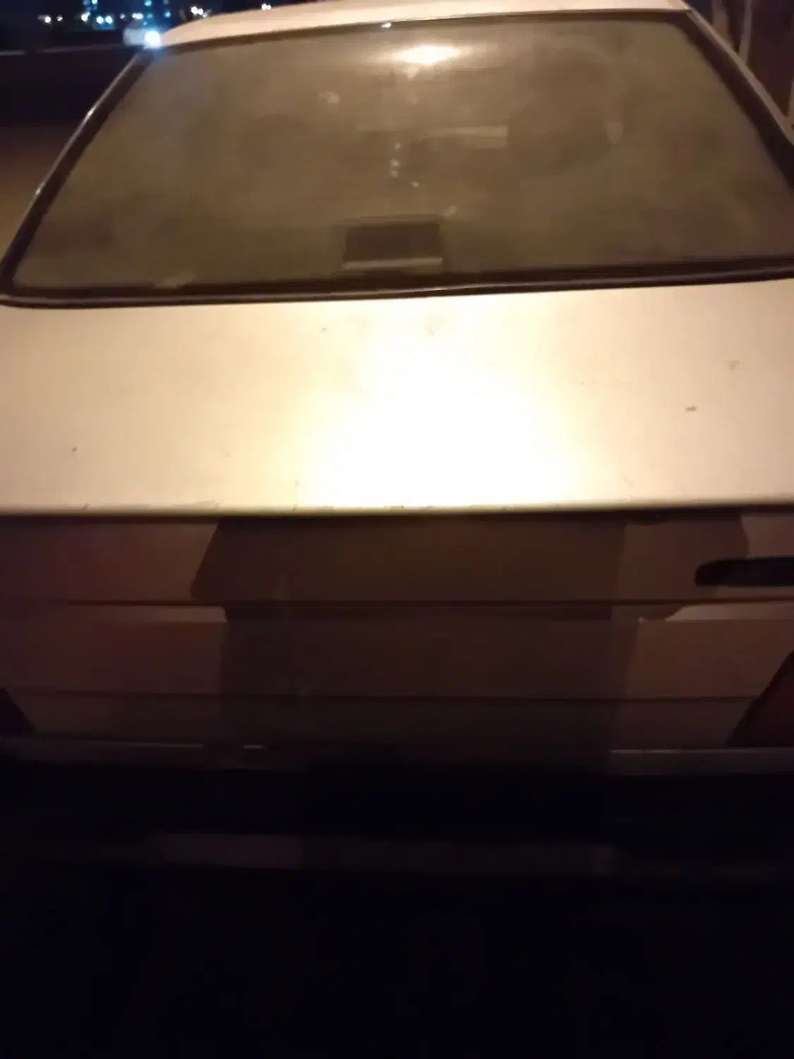 پژو۴۰۵ مدل ۹۰|خودرو سواری و وانت|دامغان, |دیوار