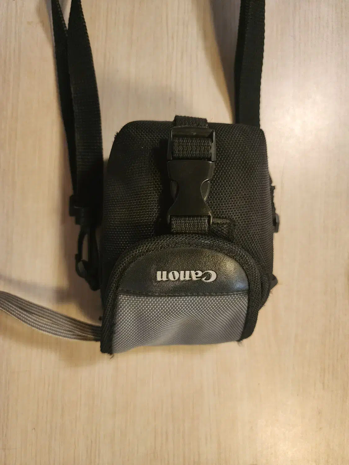 دوربین Canon A520 پاورشات|دوربین عکاسی و فیلمبرداری|شیراز, کوی قضات|دیوار