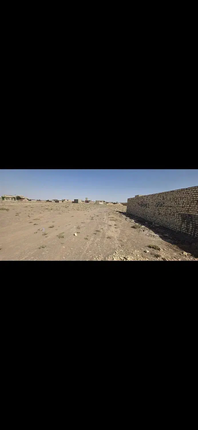 سیمان کاری|خدمات پیشه و مهارت|قم, بکایی|دیوار