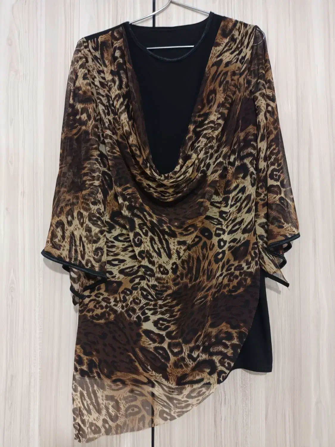 شومیز زنانه|لباس|الیگودرز, |دیوار