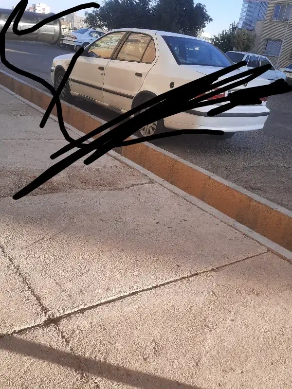 فروش واحداپارتمانی|فروش آپارتمان|تاکستان, |دیوار