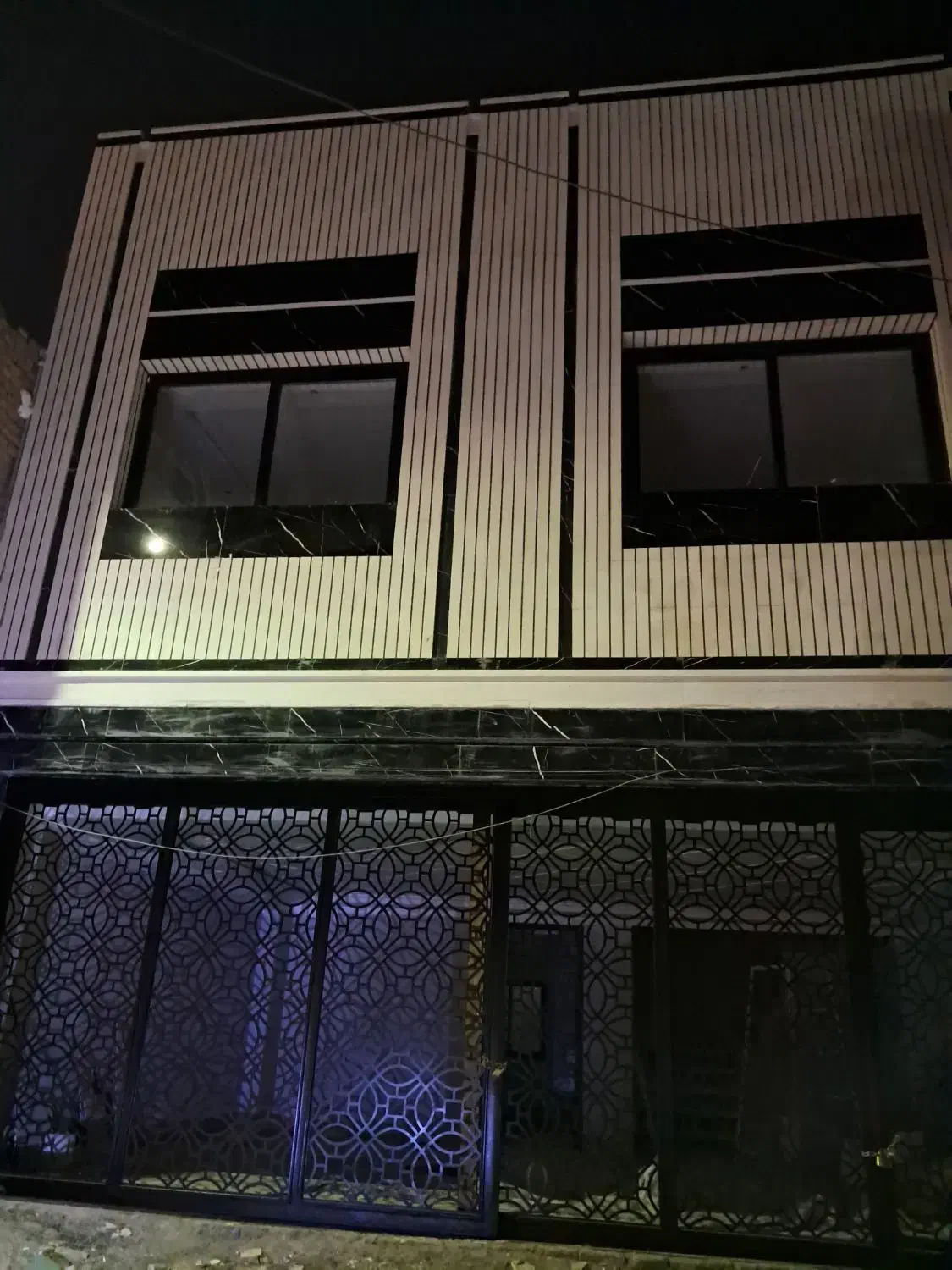 پیمانکاری ساختمان|خدمات پیشه و مهارت|اردکان, |دیوار