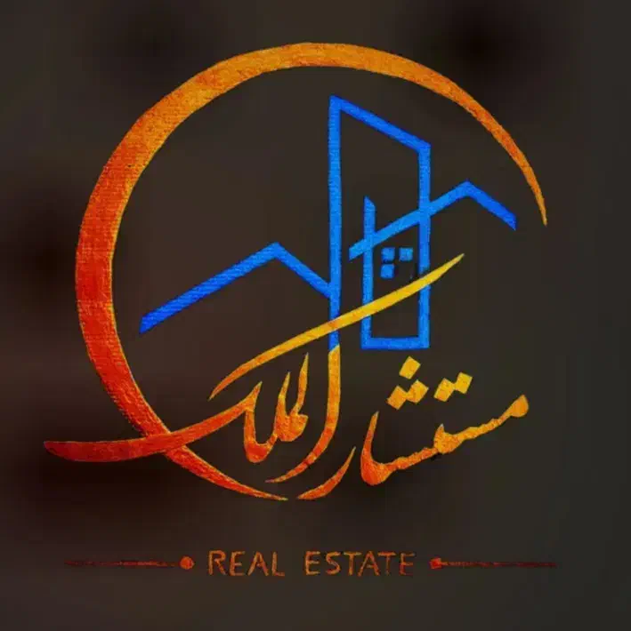 ۱۶۰ متری ۳ خوابه تک واحدی بلوار ایمان غربی|فروش آپارتمان|اصفهان, شیخ اشراق|دیوار