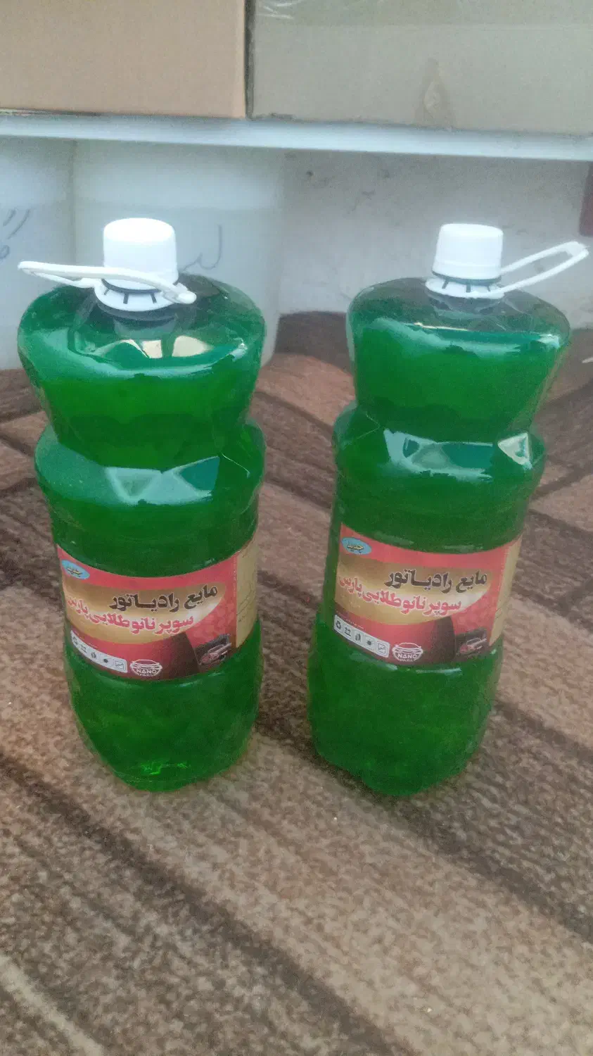 استخدام در خط تولید|استخدام صنعتی، فنی، مهندسی|بمپور, |دیوار