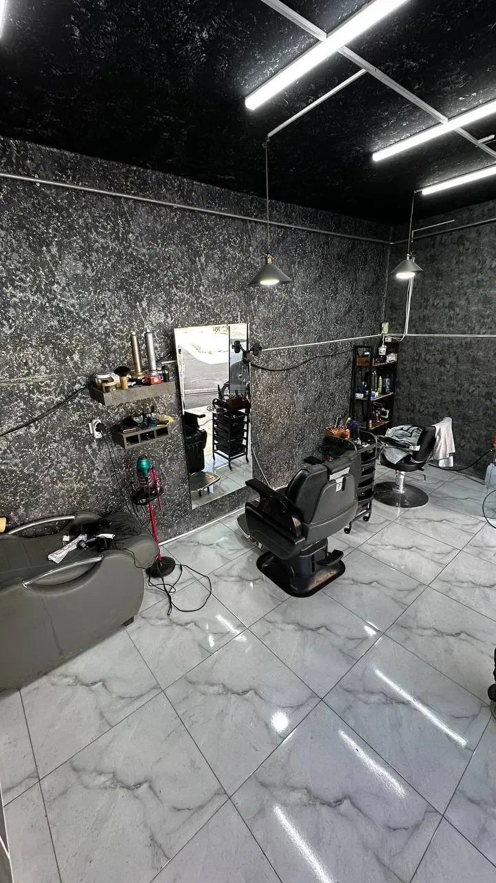 اجاره مغازه|اجارهٔ مغازه و غرفه|سقز, |دیوار