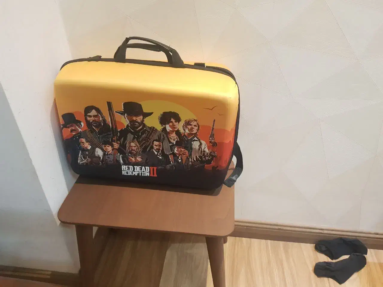 PS5 فت دو دسته دیسک خور|کنسول، بازی ویدئویی و آنلاین|مشهد, بهشت|دیوار