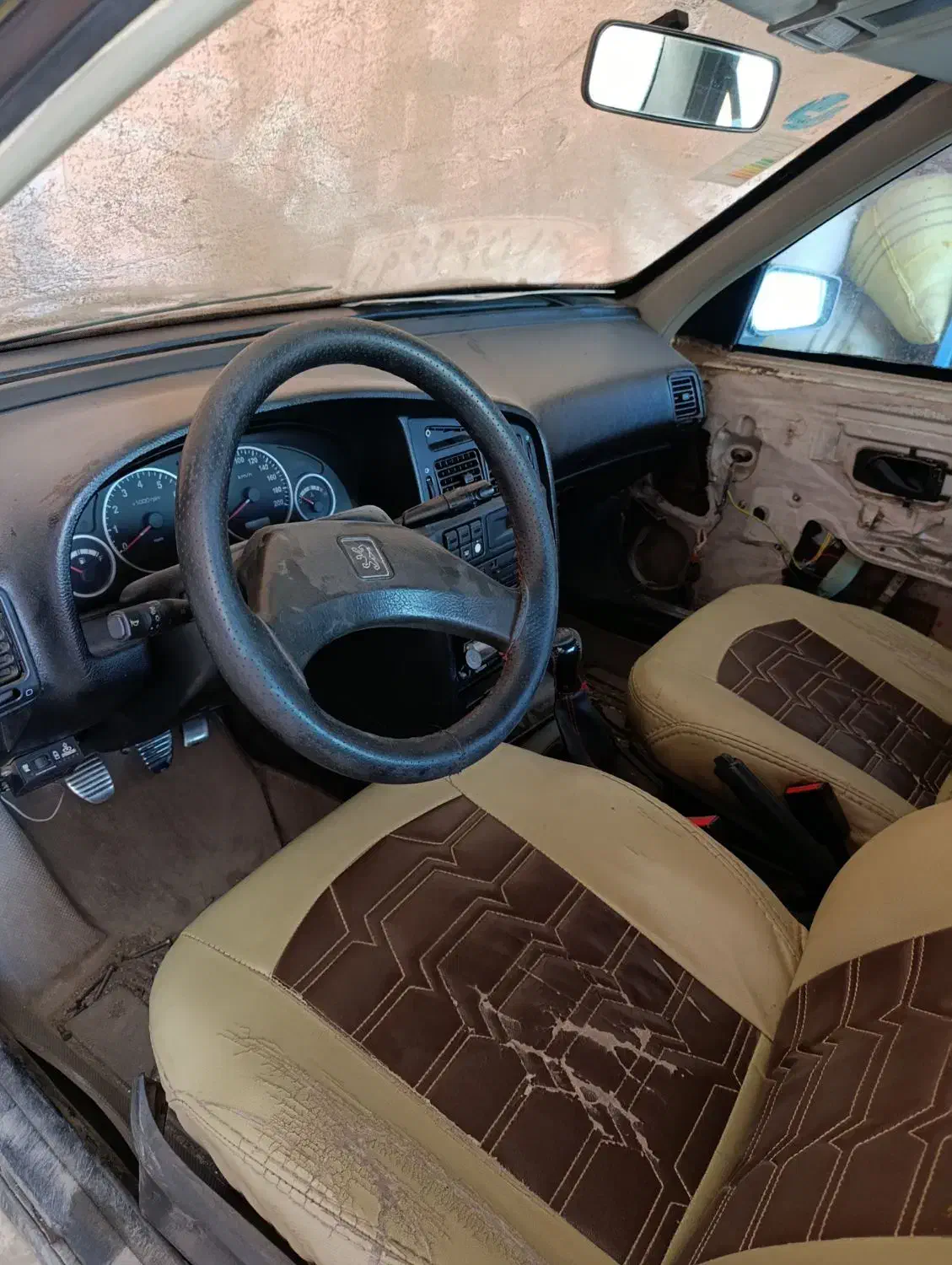 ماشین|خودرو سواری و وانت|ویلکیج, |دیوار