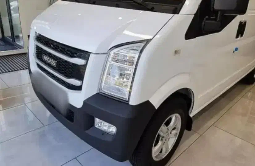 ونایندروزC35/صفروخشک/تحویلروز|خودرو سواری و وانت|تهران, صادقیه|دیوار