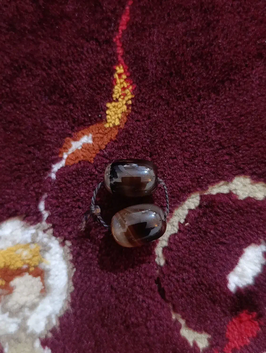 پیام بدین|کلکسیون و سرگرمی|بندر ماهشهر, |دیوار