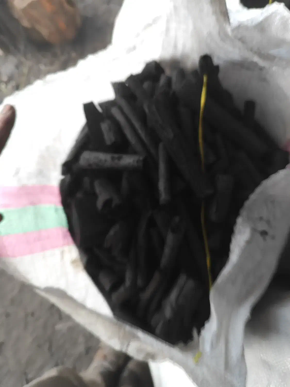 زغال کبابی|کافیشاپ و رستوران|چهاردانگه (تهران), |دیوار