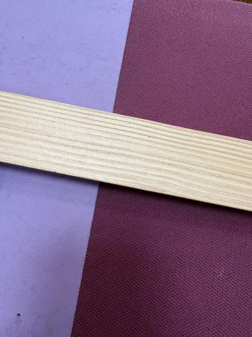 پیشنهاد|فعالیت داوطلبانه|مشهد, الهیه|دیوار